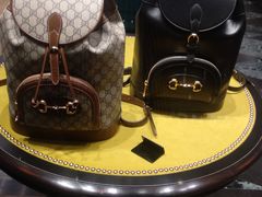 -GUCCI(南京德基店)
