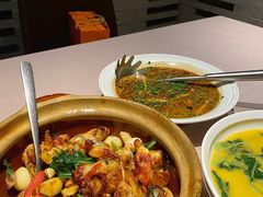 -玖味(老工人西路店)