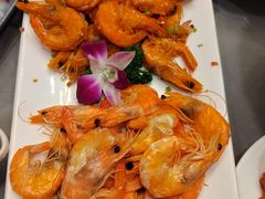 -小土豆北方菜馆(方庄店)