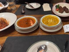 -食间牛排(湖西路店)