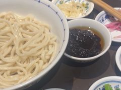 -海碗居(王府井店)
