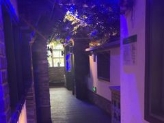 -血站大盘鸡(建设店)