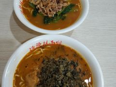 -陈学林面馆