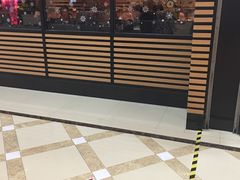 -新石器烤肉(南通CBD大有境店)