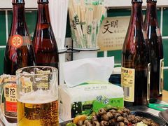 -小菜园新徽菜(常州金坛吾悦店)