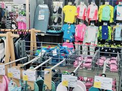 -迪卡侬(西三旗店)