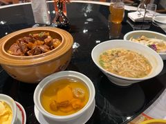-禧宴Joyous Restaurant(禧园店)