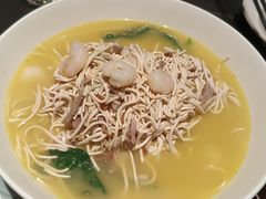 -童福兴·南京菜(老门东店)