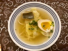 -九献创意菜(亮马河花园店)