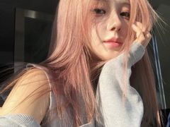 -中粮·祥云小镇