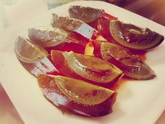 -乡乐园蟹庄·阳澄湖农家乐