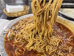 -天回镇何氏豆腐(总店)