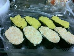 android_upload_pic-哏儿寿司(红桥店)