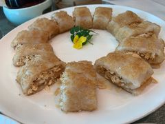 -金悦轩海鲜酒家(拱北店)