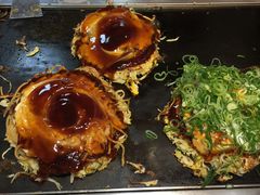 -鹤桥风月(ヨドバシ梅田店)