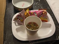 -樱蘭全息养生馆(三里屯店)