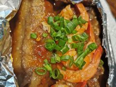 -肴约·花园式餐厅(湖里店)