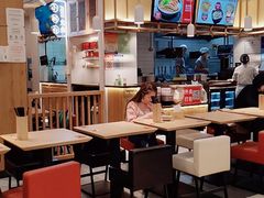 -阿香米线(凯德广场.1818店)
