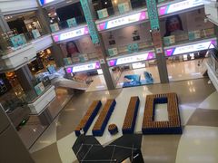 -红星美凯龙(浦江店)