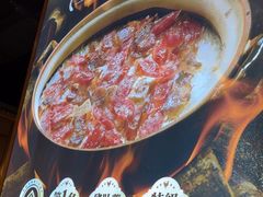 -顺德公广东猪肚鸡·煲仔饭(白石洲店)
