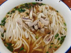 -易裕和·长沙米粉(友谊路店)