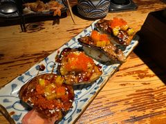 -小川洋风料理(江汉路店)