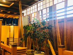 -蟹道乐(網元別館店)