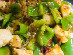 -兰州老马食府(小潞邑店)