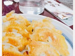 -大众海鲜(巨龙北路店)