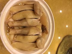 龙泉海鲜酒楼-龙泉海鲜酒楼(龙昆南路店)