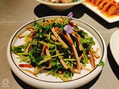 -小绍兴家宴·百年绍兴菜(鲁迅路店)