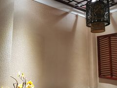 -菩提慧宾养生堂(梦幻亮点世界公园店)