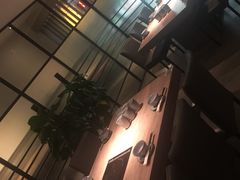 -老鼎旺安格斯牛肉火锅(衡艺广场店)