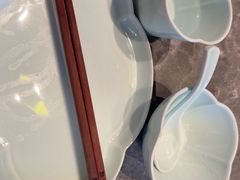-奇芳阁·百年清真南京菜(夫子庙店)