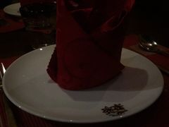 -甘尼仕印度餐厅酒吧(斜塘老街店)