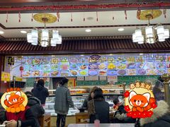 -白魁老号饭庄(交道口店)