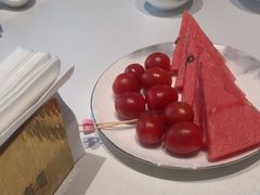 -闽海肴(北辰荟店)