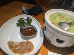 -宋小谨(惠安禹洲店)