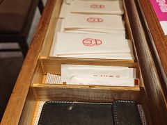 -松鹤楼面馆(飞州国际广场店)