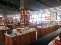 -PAGEONE(北京坊店)