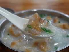 -陈添記·祖傳爽鱼皮·西关老字号(广州首店)