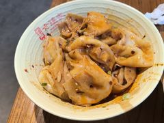 -协茂森老钟家(鸿云悦街店)