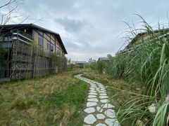 -中国天府农业博览园