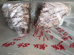 -杨招娣糕点(装驾桥巷店)