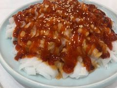 -宝园酒家(美林M·LIVE天地东座店)