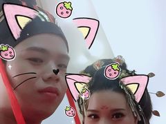 -盘子女人坊(顺德店)