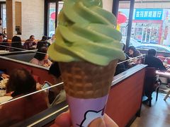 -单家老院·院子里的青岛菜(沙子口店)