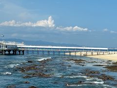 -三亚西岛海洋文化旅游区
