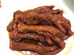 -大铁勺新津菜(东丽阳光新业广场店)