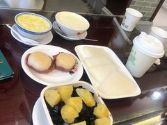 -民信老铺(华盖路店)
